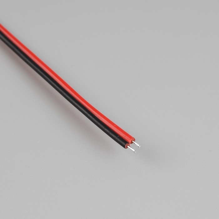 Cветодиодная лента Ecola PRO 5 м, IP65, SMD5050, 60 LED/м, 14.4 Вт/м, 12 В, 4200К Cветодиодная лента Ecola PRO 5 м, IP65, SMD5050, 60 LED/м, 14.4 Вт/м, 12 В, 4200К