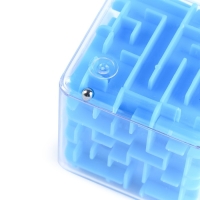 Развивающий набор &laquo;Лабиринты для рук&raquo;