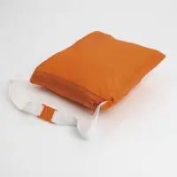 Ветровка детская Surf Kids, красная, на рост 142-152 см (12-14 лет)