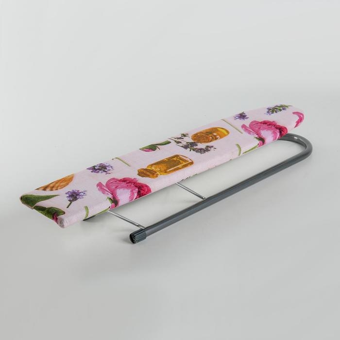 Подрукавник складной Nika, 50&times;9 см, рисунок МИКС