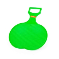 Санки &laquo;Ледянка&raquo;, МИКС