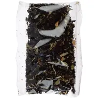 Чай черный &laquo;Таежный сбор&raquo;, ver. 2