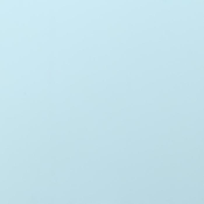 Пленка матовая 0.58 х 10 м