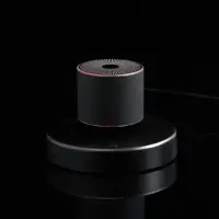 Левитирующая колонка Levitronic Левитирующая колонка Levitronic