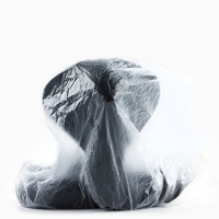 Подставка для телефона новогодний сувенир «Новый год: Кобра», чёрная, 8,5 х 7,5 см Подставка для телефона новогодний сувенир «Новый год: Кобра», чёрная, 8,5 х 7,5 см