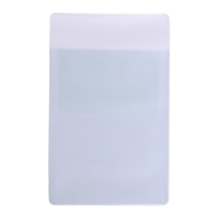 Карнавальный набор "Пиксели", 2 предмета: очки, бабочка Карнавальный набор "Пиксели", 2 предмета: очки, бабочка