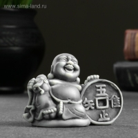 Сувенир "Хоттей" МИКС 5,5см Сувенир "Хоттей" МИКС 5,5см