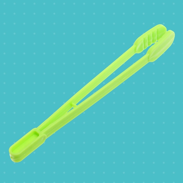 Набор доктора &laquo;Лучший доктор&raquo;, 6 предметов