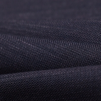 Набор салфеток Этель Basic 40х40 см - 4 шт, 100% лён Набор салфеток Этель Basic 40х40 см - 4 шт, 100% лён