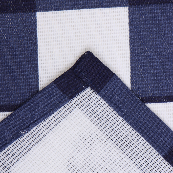 Набор полотенец кух. Доляна Boss Best man 35х60см-2шт, 100% хл Набор полотенец кух. Доляна Boss Best man 35х60см-2шт, 100% хл