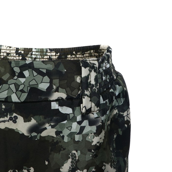 Костюм демисезонный мужской SCOUT, цвет 481-4, рост 170-176, размер 44-46 Костюм демисезонный мужской SCOUT, цвет 481-4, рост 170-176, размер 44-46