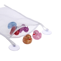 Набор игрушек для купания в ванной &laquo;Диско уточки&raquo;, 5 шт., цвета МИКС