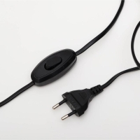 Аквариум прямоугольный Атолл с крышкой, 110 литров, 75,5 х 33 х 45/51 см, чёрный Аквариум прямоугольный Атолл с крышкой, 110 литров, 75,5 х 33 х 45/51 см, чёрный