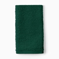 Набор подарочный "Еноты" полотенце и акс (4 предм)