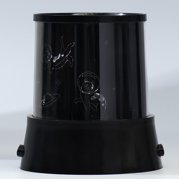 Ночник «Котята», 11,7 х 10,8 см Ночник «Котята», 11,7 х 10,8 см