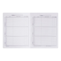 Дневник школьный для 1-11 классов "Ромашка", твёрдая обложка, искусственная кожа, глиттер, шелкография, 48 листов, ляссе, блок офсет 80г/м2