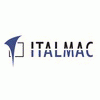 ITALMAC