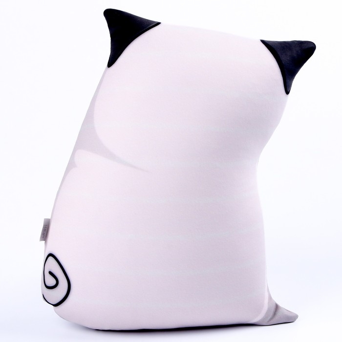 Антистресс игрушка &laquo;Собака&raquo;