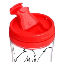 Термостакан-раскраска &laquo;Карлсон&raquo;