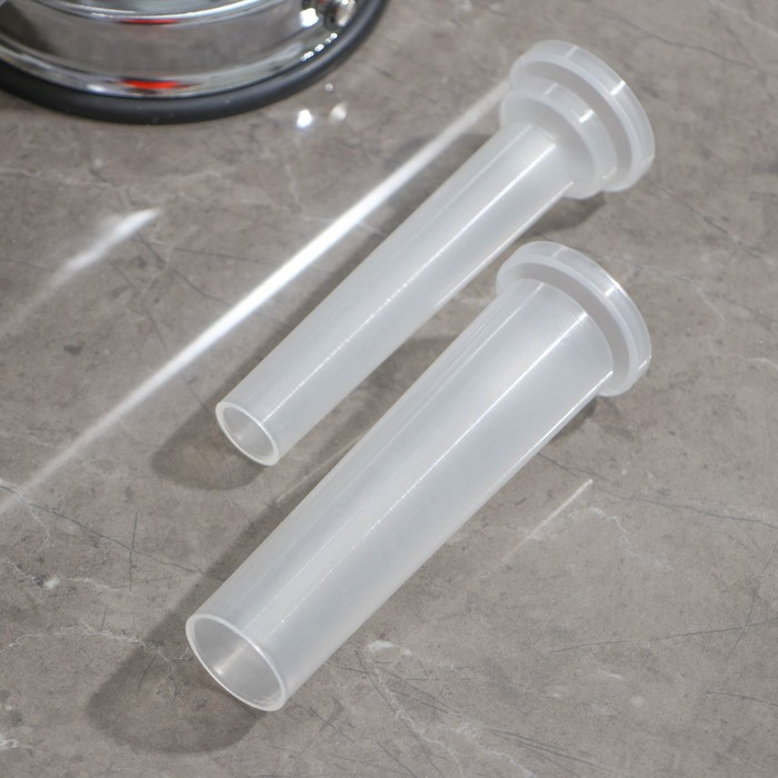 Изготовитель колбасы, 0,75 кг, 31&times;14&times;10 см