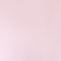 Пленка матовая для цветов, двухсторонняя, "Зефир", бежево - бронзовая, 57 см х 5 м Пленка матовая для цветов, двухсторонняя, "Зефир", бежево - бронзовая, 57 см х 5 м