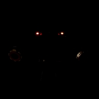 Шпионская игрушка &laquo;Лазерная сигнализация&raquo;, работает от батареек