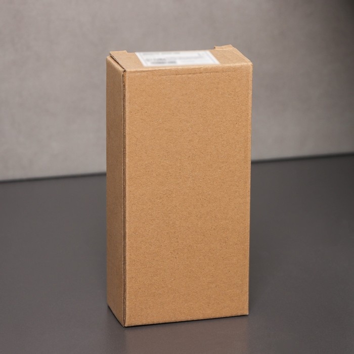 Держатель для туалетной бумаги, нержавеющая сталь