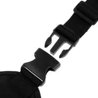 Пояс электрика универсальный ТУНДРА. карман-сумка, 9 петель под инструмент Пояс электрика универсальный ТУНДРА. карман-сумка, 9 петель под инструмент