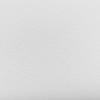 Папка для акварели А4, "Просковья", 10 листов, 300 г/м2