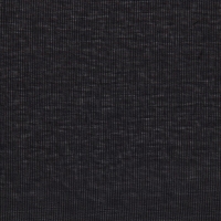 Дублерин эластичный клеевой, точечный, 30 г/кв.м, 1,5 × 1 м, цвет чёрный Дублерин эластичный клеевой, точечный, 30 г/кв.м, 1,5 × 1 м, цвет чёрный