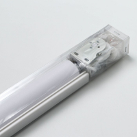 Штора рулонная «Механика», 100×180 см (с учётом креплений 3,5 см), цвет белый Штора рулонная «Механика», 100×180 см (с учётом креплений 3,5 см), цвет белый