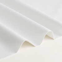 Набор наволочек SL Home Foggy Dew 70*70 см - 2 шт, сатин, 140 гр/м2, 100% хлопок Набор наволочек SL Home Foggy Dew 70*70 см - 2 шт, сатин, 140 гр/м2, 100% хлопок