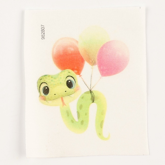 Мыло своими руками «Снежинка. Желаем вам лёгкости!», змея, набор Мыло своими руками «Снежинка. Желаем вам лёгкости!», змея, набор