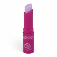 Новый год. Новогодний подарочный набор косметики. Бальзамы для губ с экстрактами алоэ вера, кокосовое молоко, клубника, виногад Новый год. Новогодний подарочный набор косметики. Бальзамы для губ с экстрактами алоэ вера, кокосовое молоко, клубника, виногад