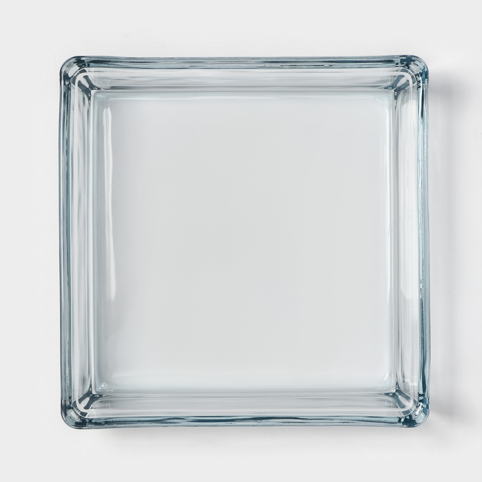 Форма для запекания Borcam, 22,7×22,7 см Форма для запекания Borcam, 22,7×22,7 см