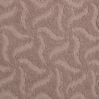 Полотенце махровое &laquo;Радуга&raquo; цвет бежевый, 100х150, 295 гр/м