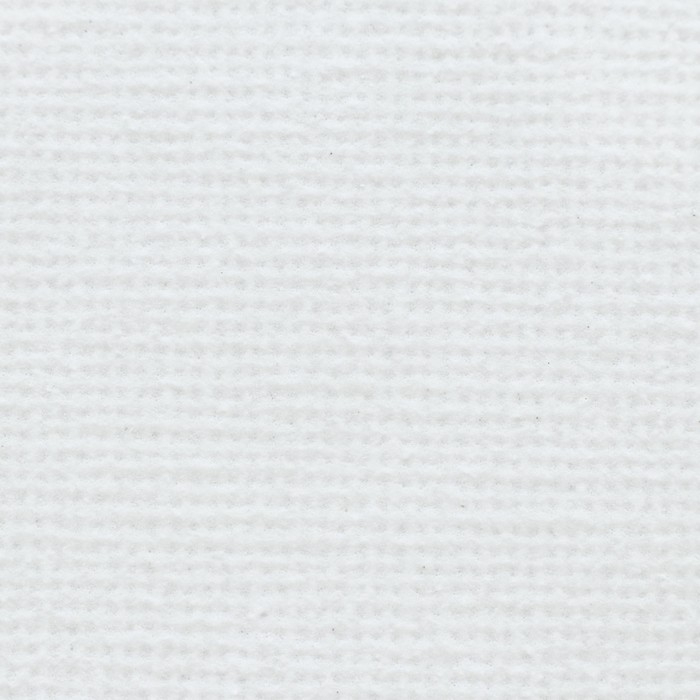 Холст на подрамнике, хлопок 100%, 1,6 х 20 х 20 см, акриловый грунт, мелкозернистый, 280 г/м² Холст на подрамнике, хлопок 100%, 1,6 х 20 х 20 см, акриловый грунт, мелкозернистый, 280 г/м²