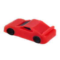 Сквиш антистресс мялка «Тачка 01» Сквиш антистресс мялка «Тачка 01»