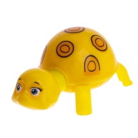Развивающая игрушка &laquo;Черепашка&raquo;