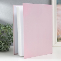 Фотоальбом на 200 фото 10х15 см "Праздничное настроение" МИКС 26х20,5х5,7 см Фотоальбом на 200 фото 10х15 см "Праздничное настроение" МИКС 26х20,5х5,7 см