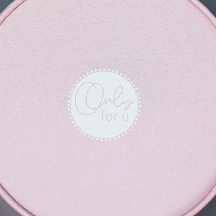 Набор шляпных коробок 3 в 1, упаковка подарочная, «Градиент», 13 х 13 - 18 х 18 см Набор шляпных коробок 3 в 1, упаковка подарочная, «Градиент», 13 х 13 - 18 х 18 см