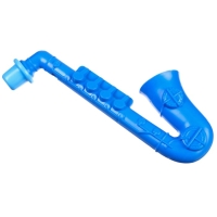 Музыкальные инструменты &laquo;Синий трактор&raquo;, в наборе 3 предмета