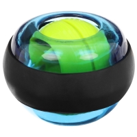 Эспандер кистевой ONLYTOP &laquo;Крутящий момент&raquo;