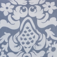 Постельное бельё 1,5сп Экономь и Я «Россини» 143х215см, 145х214см, 50х70см-1 шт, 60 г/м2, микрофибра Постельное бельё 1,5сп Экономь и Я «Россини» 143х215см, 145х214см, 50х70см-1 шт, 60 г/м2, микрофибра