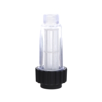 Фильтр для воды Kolner KWF 03 для моек K110, K140, K160, K170 LUX, K195 LUX Фильтр для воды Kolner KWF 03 для моек K110, K140, K160, K170 LUX, K195 LUX