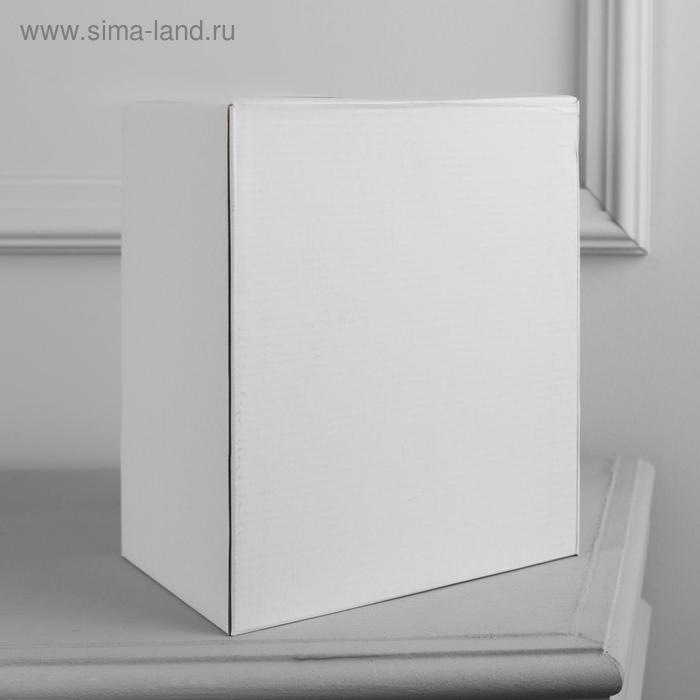 Светодиодная фигура «Новогодняя мельница» 14 × 20 × 13 см, полистоун, батарейки ААх3 (не в комплекте), свечение мульти Светодиодная фигура «Новогодняя мельница» 14 × 20 × 13 см, полистоун, батарейки ААх3 (не в комплекте), свечение мульти