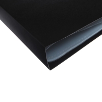 Папка 20 вкладышей А3 дизайн 500мкм deVENTE фактура "песок", карман 3101311 Папка 20 вкладышей А3 дизайн 500мкм deVENTE фактура "песок", карман 3101311