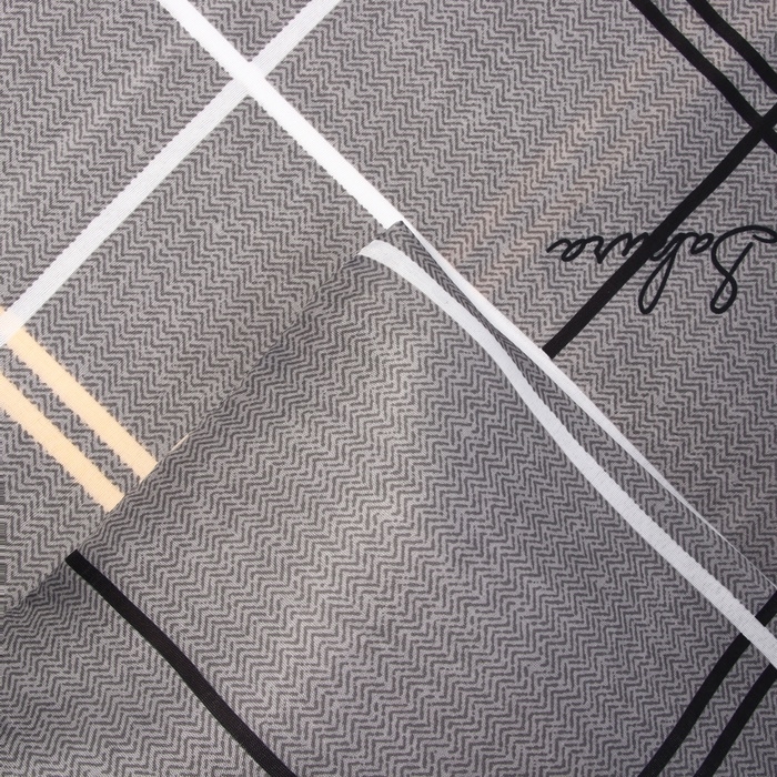 КПБ 1,5сп Экономь и Я 150*225см, 150*225см, 50*70см-1шт, 60г/м2, микрофибра КПБ 1,5сп Экономь и Я 150*225см, 150*225см, 50*70см-1шт, 60г/м2, микрофибра