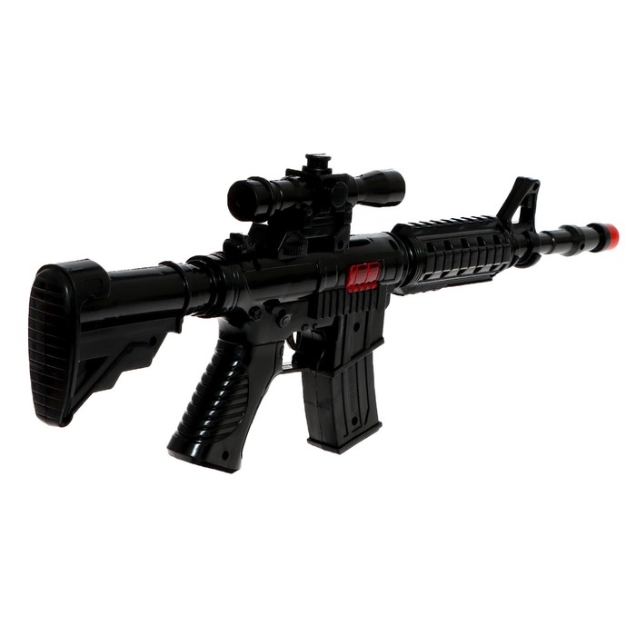 Набор полицейского &laquo;Спецназ&raquo;, с жилетом, 8 предметов