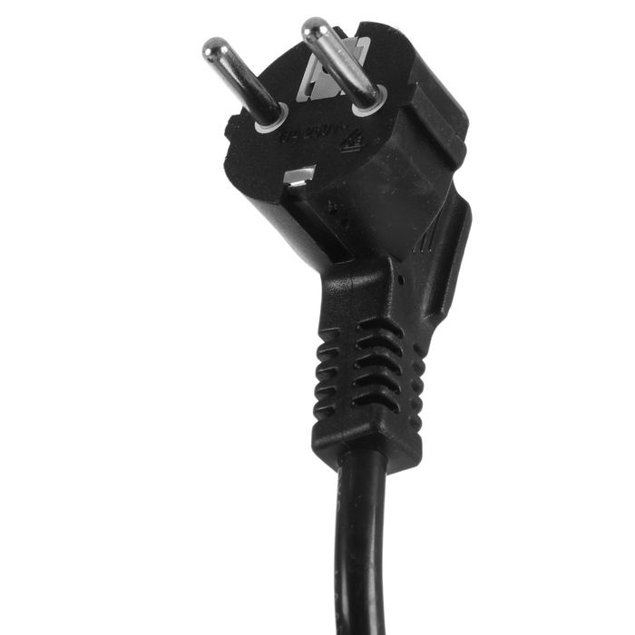 Станция насосная Оasis SR 60/37P - 24, автоматическая, max напор 37 м, 60 л/мин, 600 Вт Станция насосная Оasis SR 60/37P - 24, автоматическая, max напор 37 м, 60 л/мин, 600 Вт